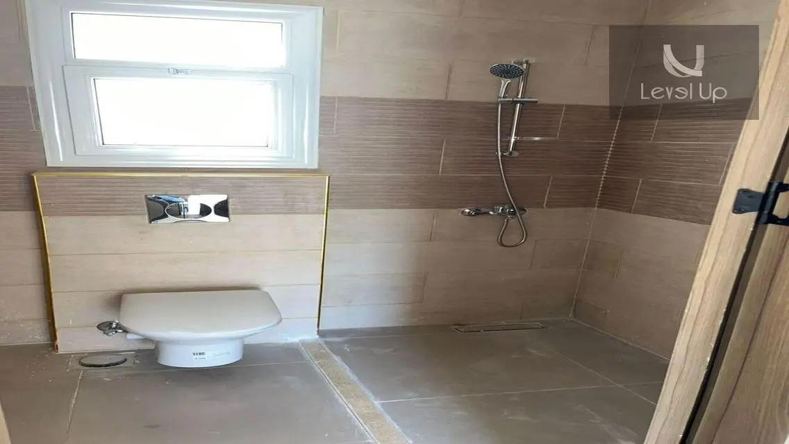 Luxury Apartment for Rent with Spacious Interiors