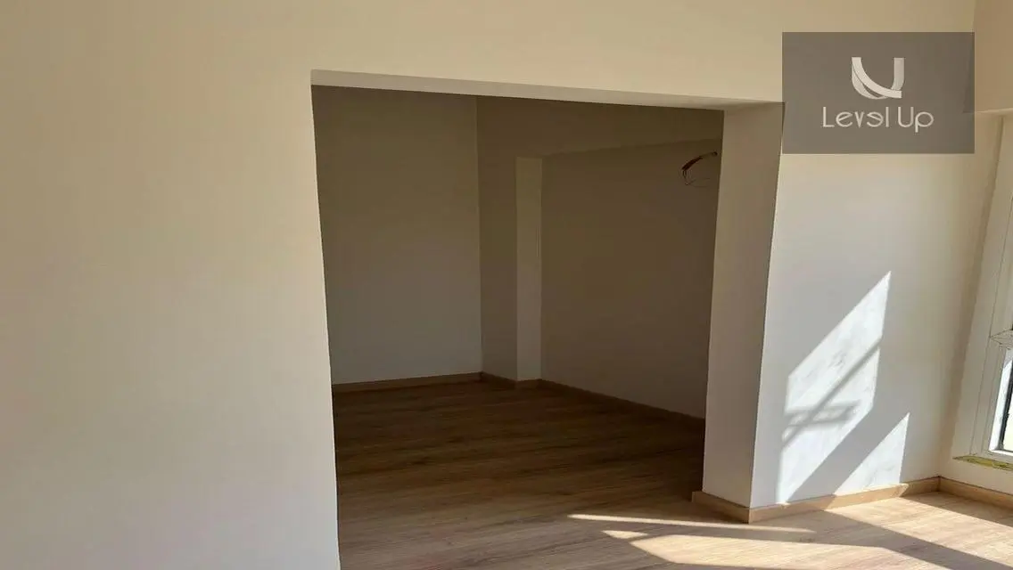 Luxury Apartment for Rent with Spacious Interiors