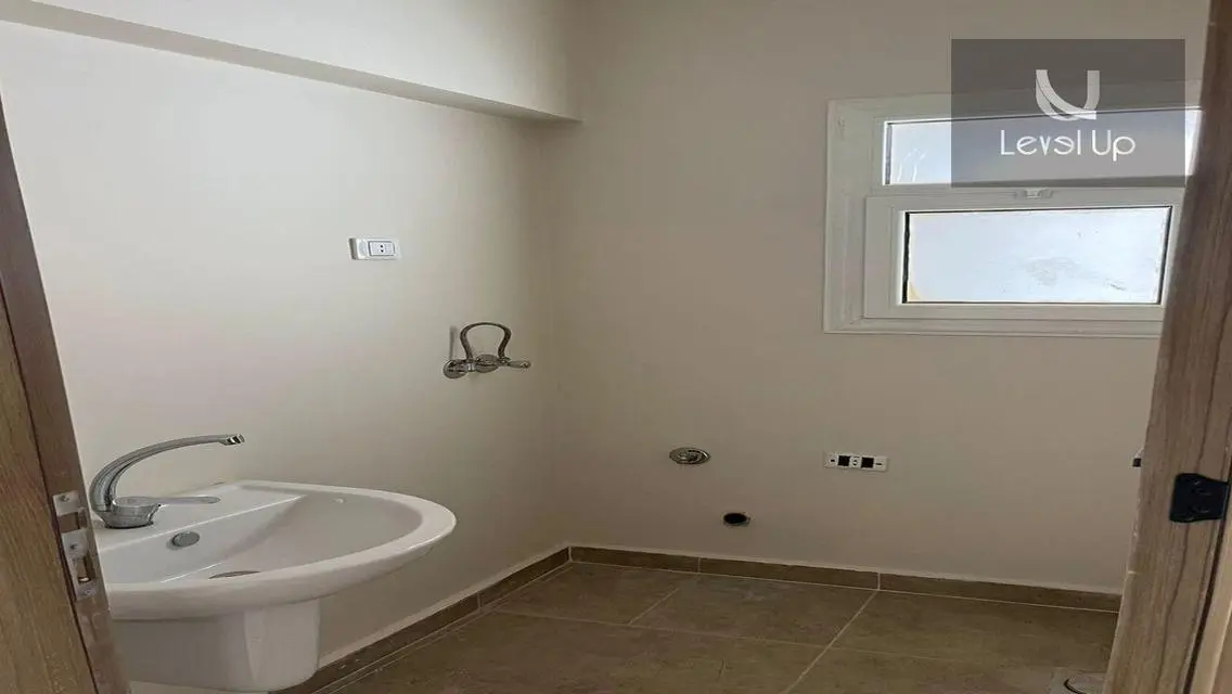 Luxury Apartment for Rent with Spacious Interiors