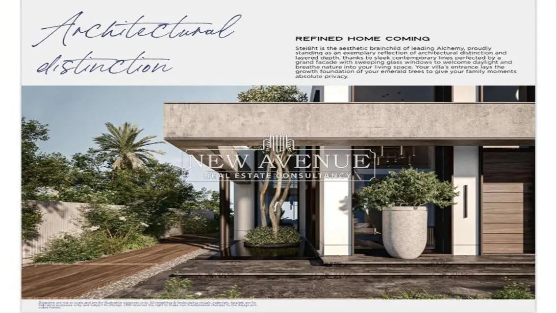 Luxury Villa for Sale with Spacious Interiors