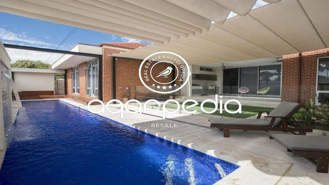 luxury villa at hacienda white north coast