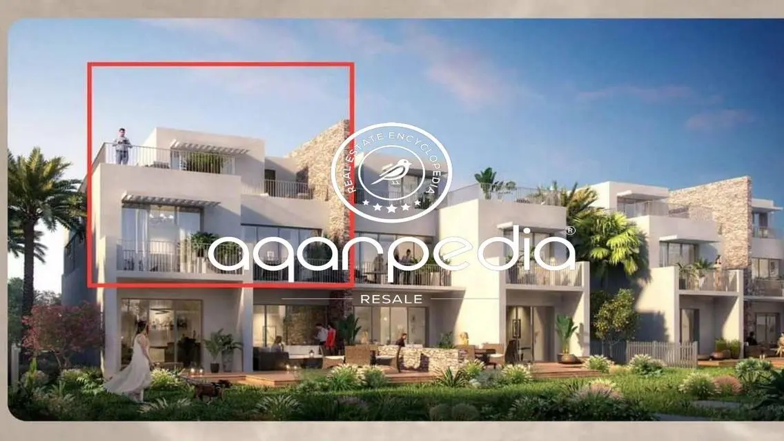 luxury villa at hacienda white north coast