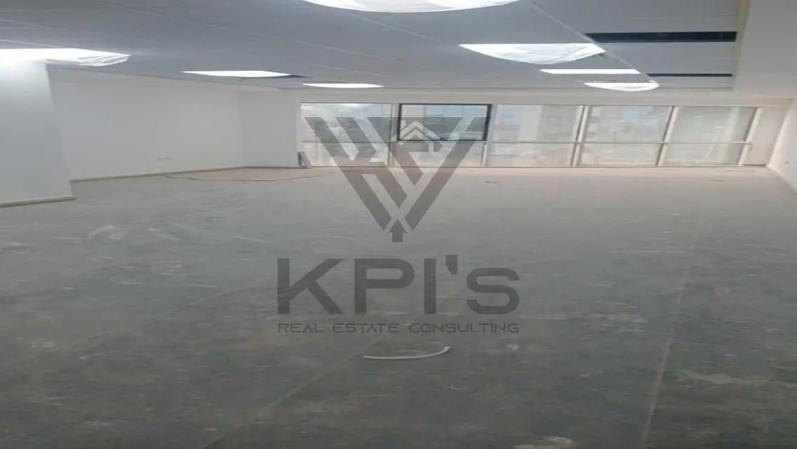 Apartment for Sale in Golden Plaza - 200 sqm