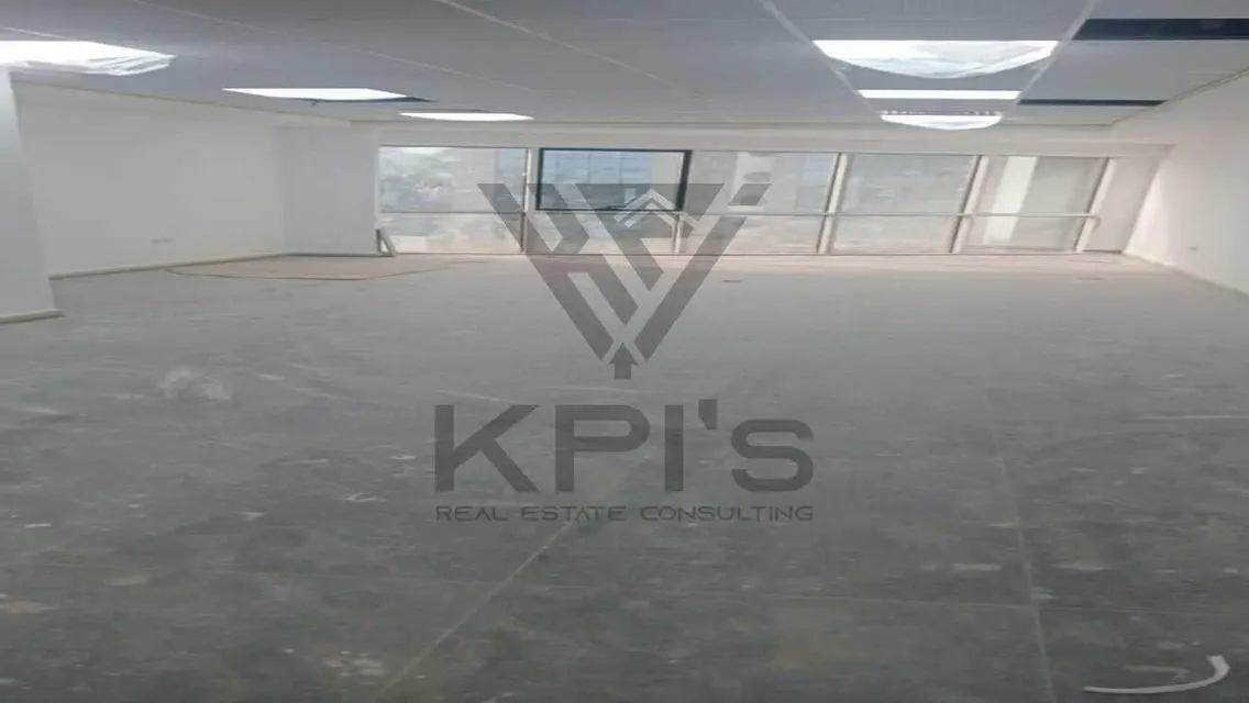 Apartment for Sale in Golden Plaza - 200 sqm