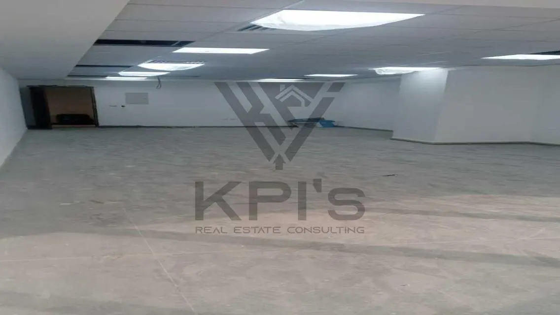 Apartment for Sale in Golden Plaza - 200 sqm