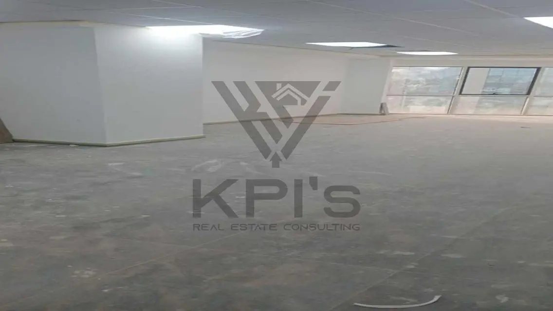 Apartment for Sale in Golden Plaza - 200 sqm