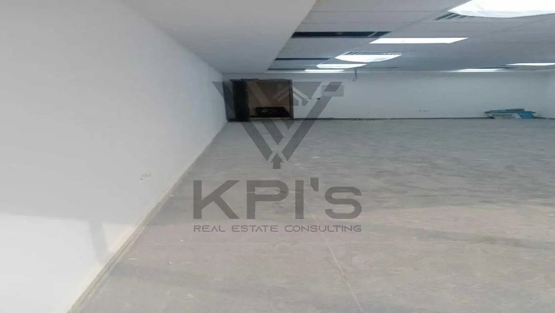 Apartment for Sale in Golden Plaza - 200 sqm