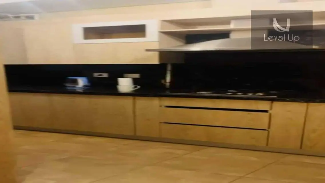 Apartment for rent in Sodic Villette Residence