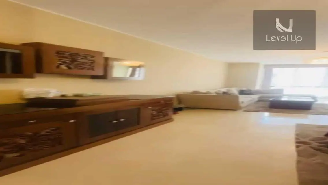 Apartment for rent in Sodic Villette Residence