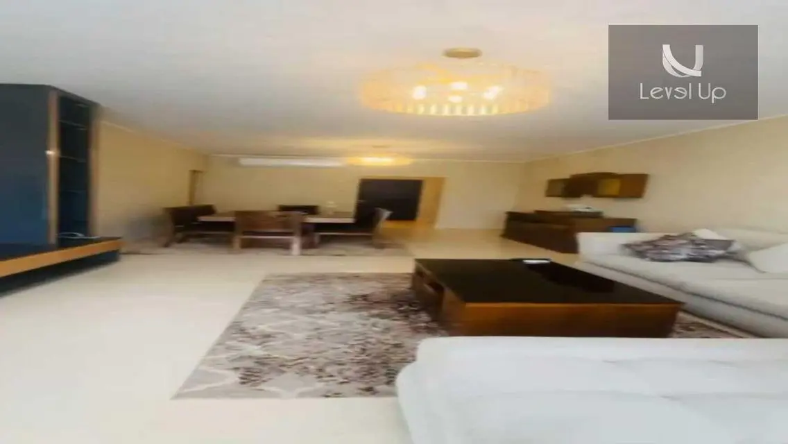 Apartment for rent in Sodic Villette Residence