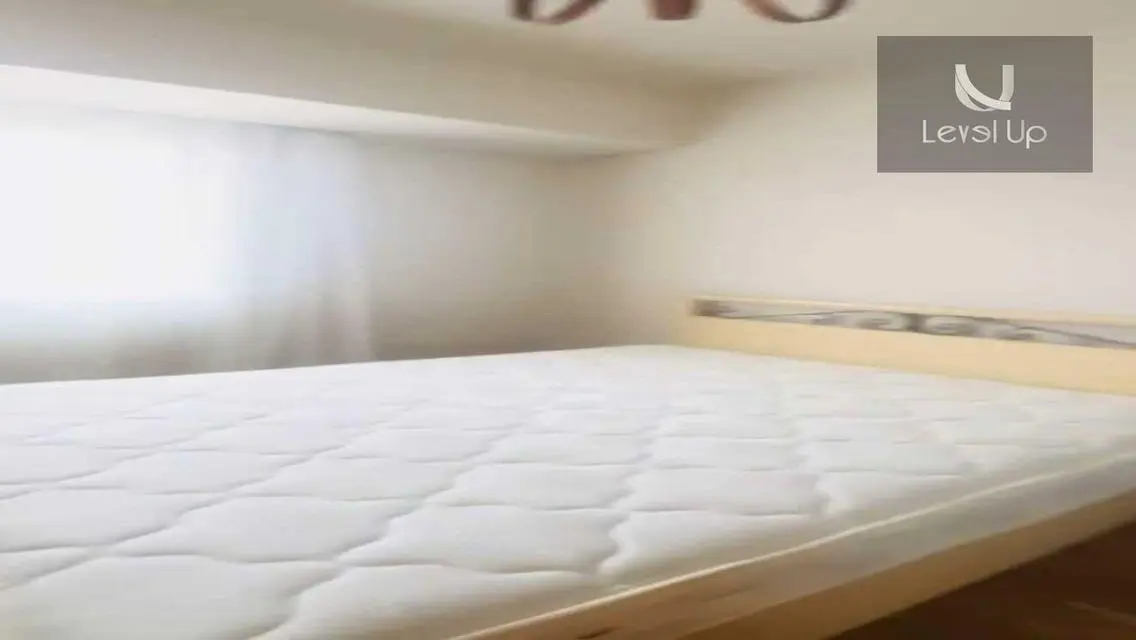Apartment for rent in Sodic Villette Residence