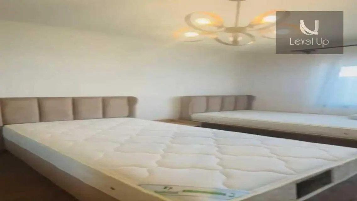Apartment for rent in Sodic Villette Residence