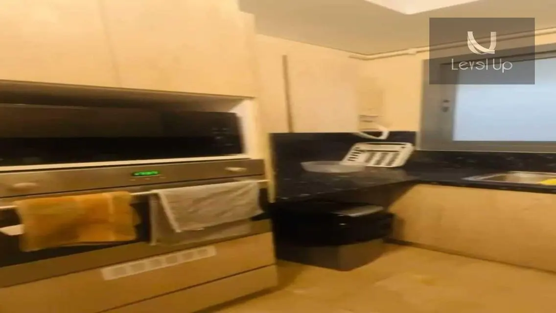 Apartment for rent in Sodic Villette Residence