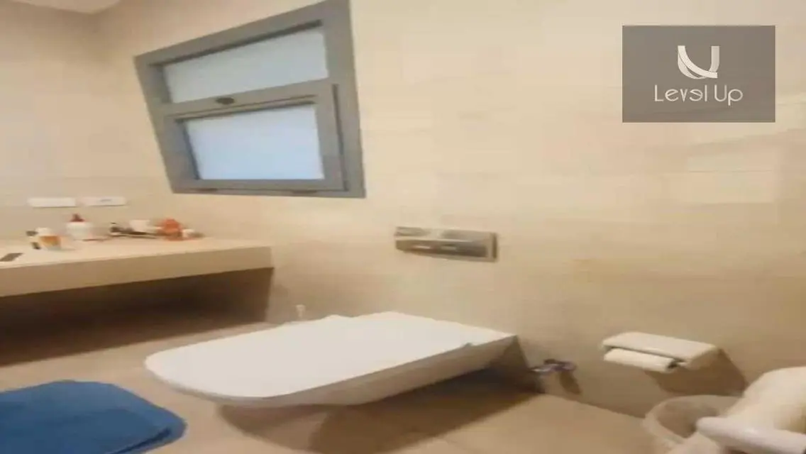 Apartment for rent in Sodic Villette Residence