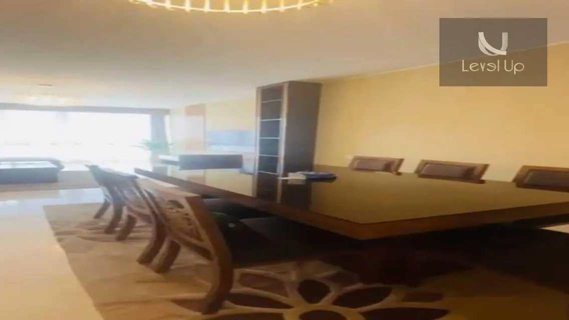 Apartment for rent in Sodic Villette Residence
