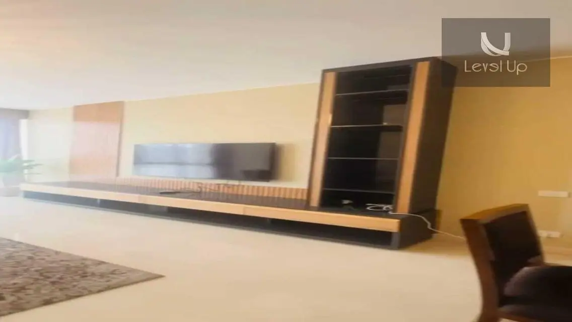 Apartment for rent in Sodic Villette Residence