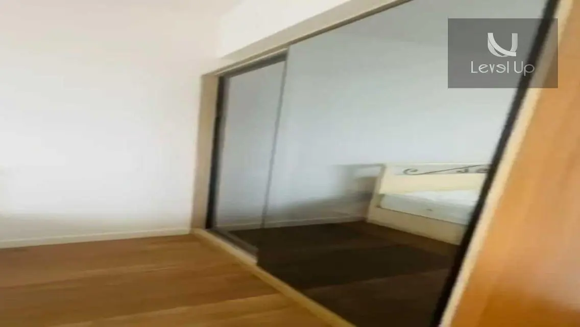 Apartment for rent in Sodic Villette Residence