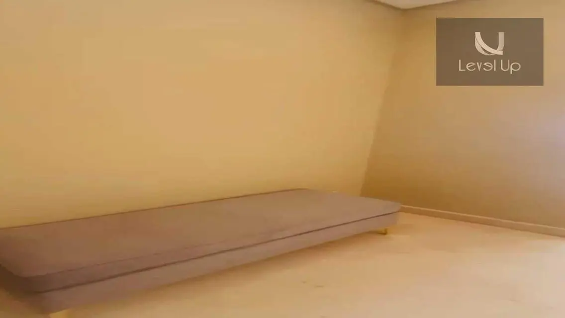Apartment for rent in Sodic Villette Residence