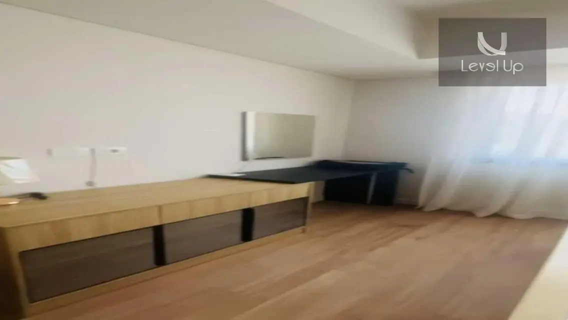 Apartment for rent in Sodic Villette Residence