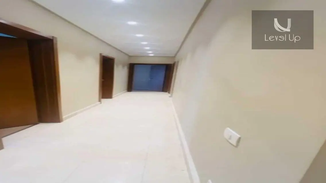 Apartment for rent in Sodic Villette Residence