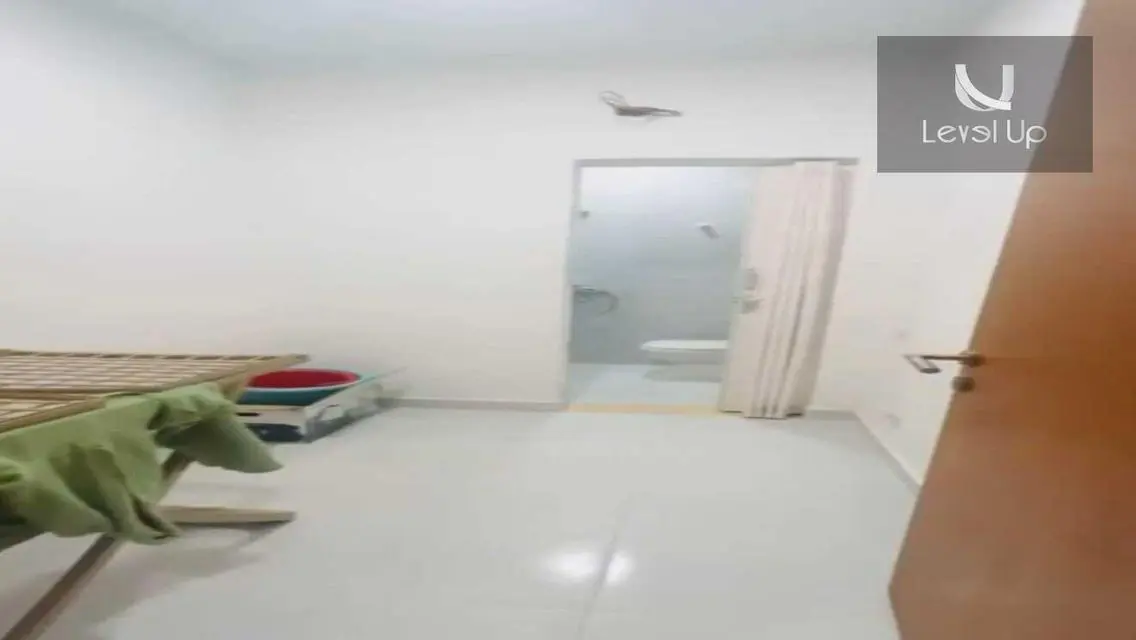 Apartment for rent in Sodic Villette Residence