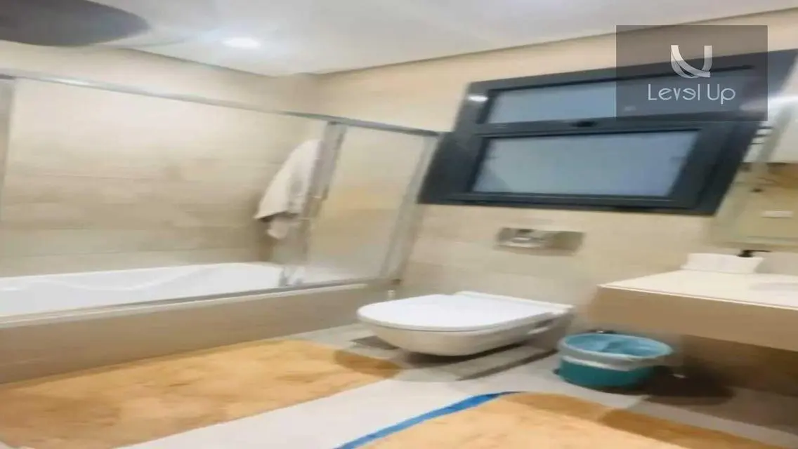Apartment for rent in Sodic Villette Residence