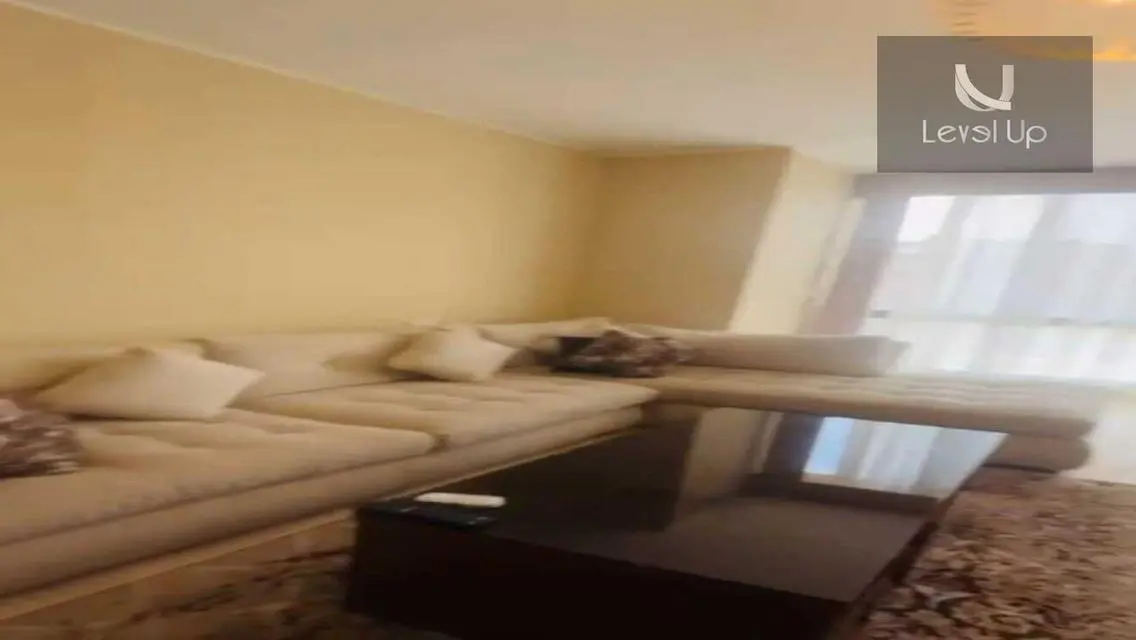 Apartment for rent in Sodic Villette Residence