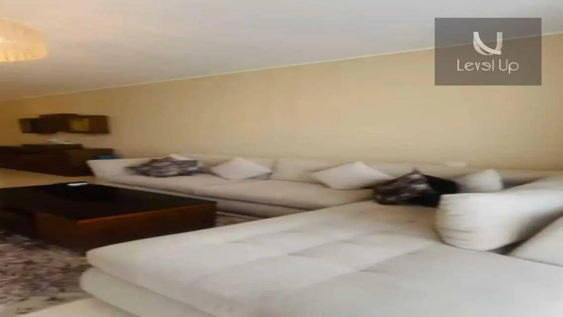 Apartment for rent in Sodic Villette Residence