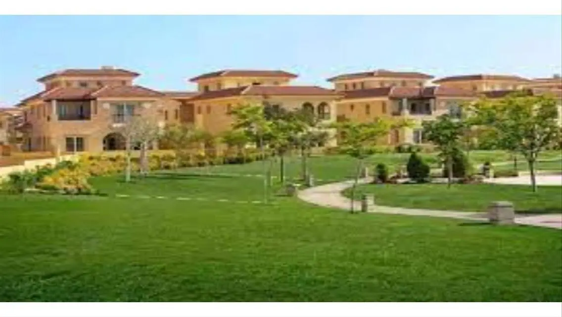 Lowest price town 270m sale Hyde Park