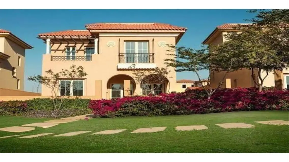 Lowest price town 270m sale Hyde Park