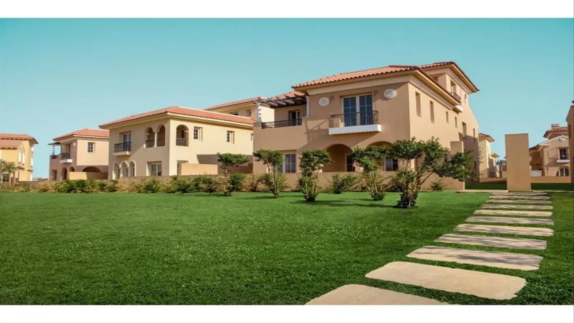 Lowest price town 270m sale Hyde Park