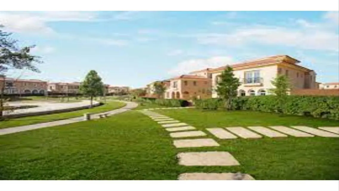 Lowest price town 270m sale Hyde Park