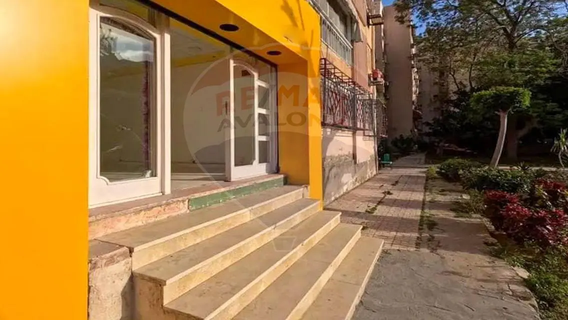 -30-