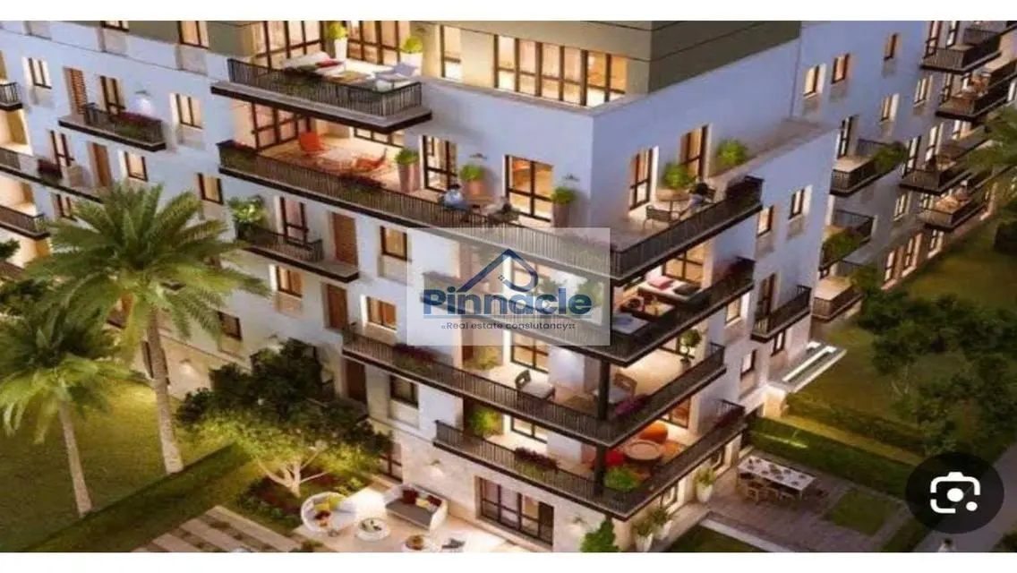 Luxury Apartment for Sale -146- in Prime Location