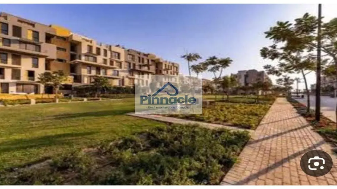 Luxury Apartment for Sale -146- in Prime Location