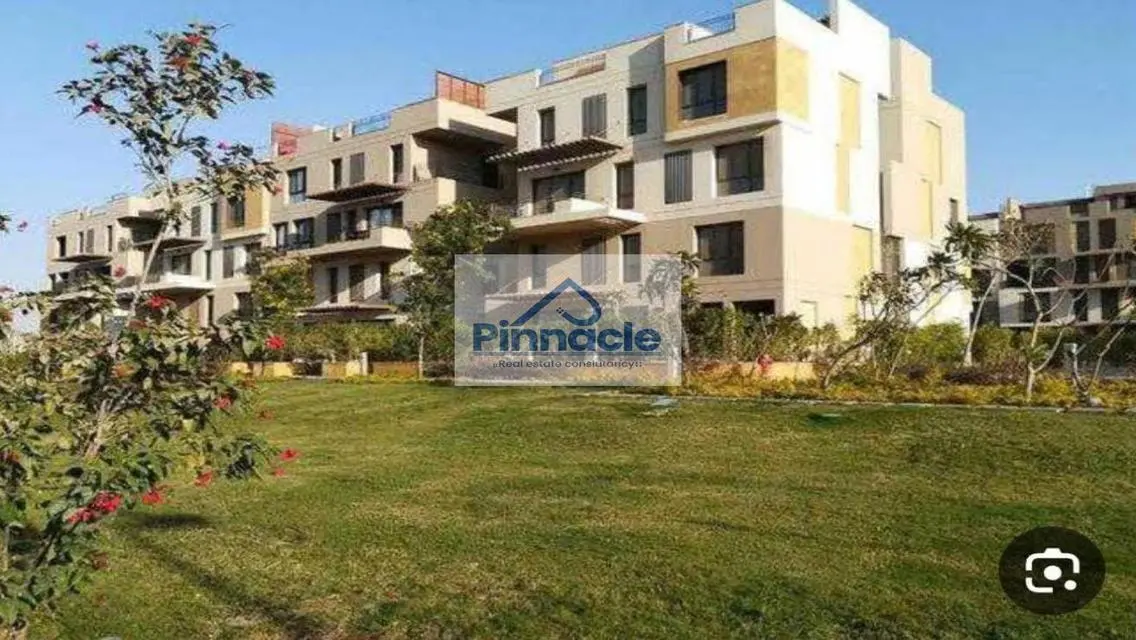 Luxury Apartment for Sale -146- in Prime Location