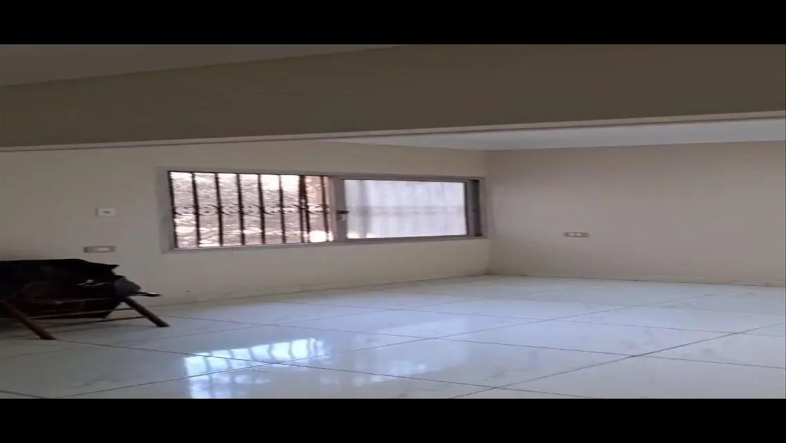 شقه للبيع بكمباوند عمارات منتصر م مميز بين الهرم