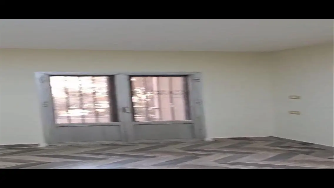 شقه للبيع بكمباوند عمارات منتصر م مميز بين الهرم