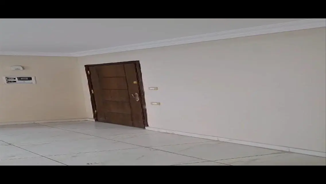 شقه للبيع بكمباوند عمارات منتصر م مميز بين الهرم