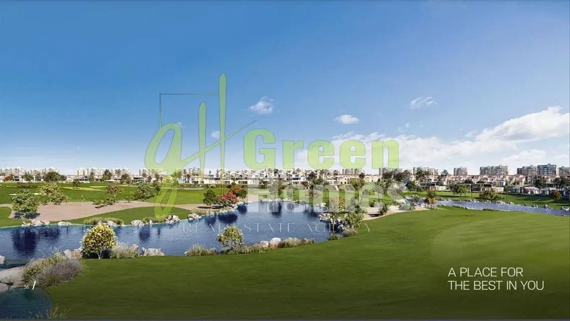 Prime Location Town House for Sale at City Gate