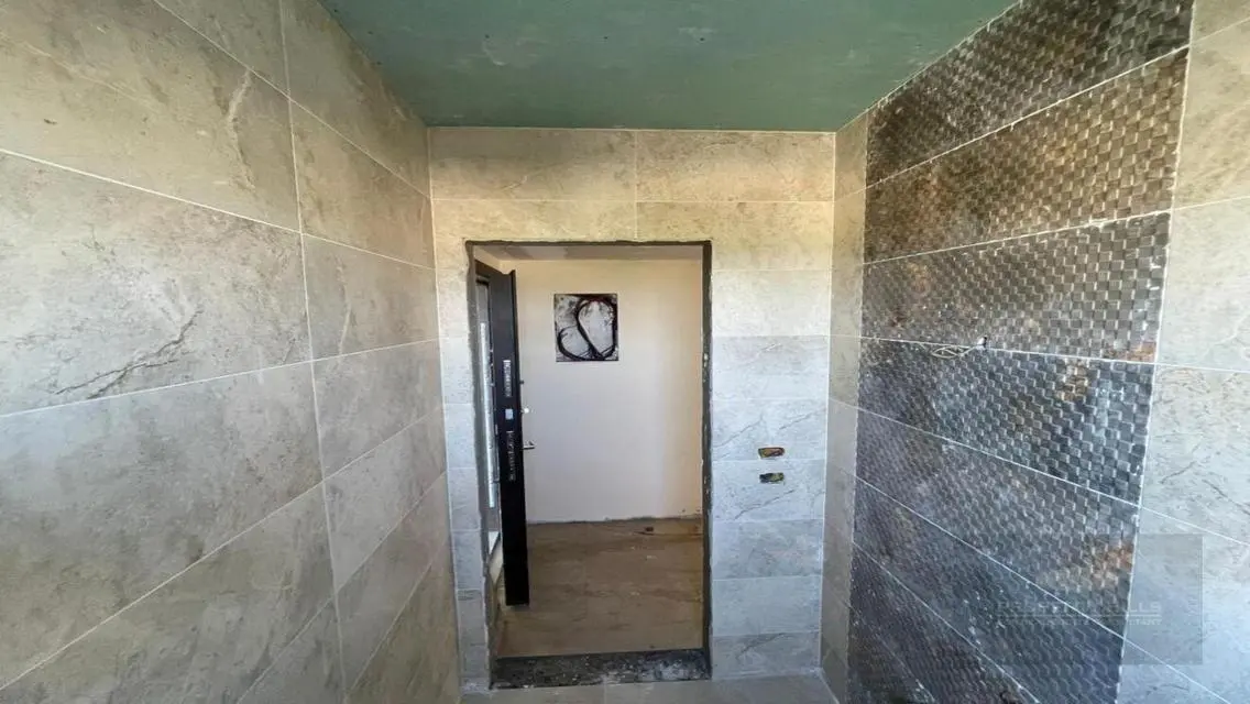 Finished Apartment+Terrace near ZedTowers Zayed 8y