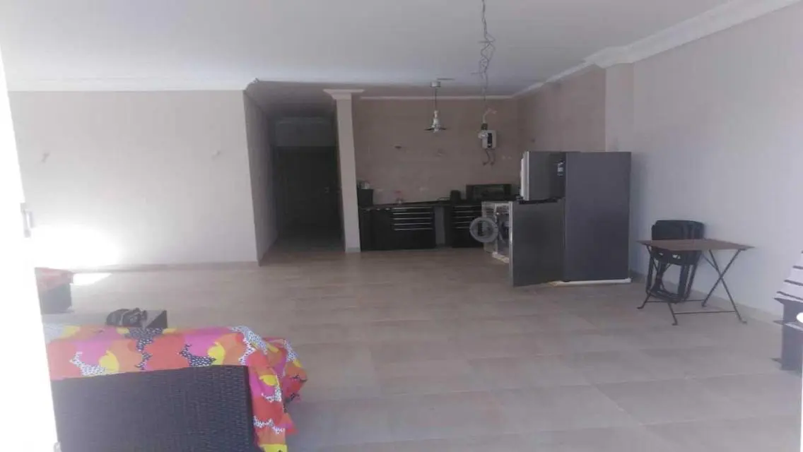 Chalet for sale with sea view in La Vista 6 Ain So