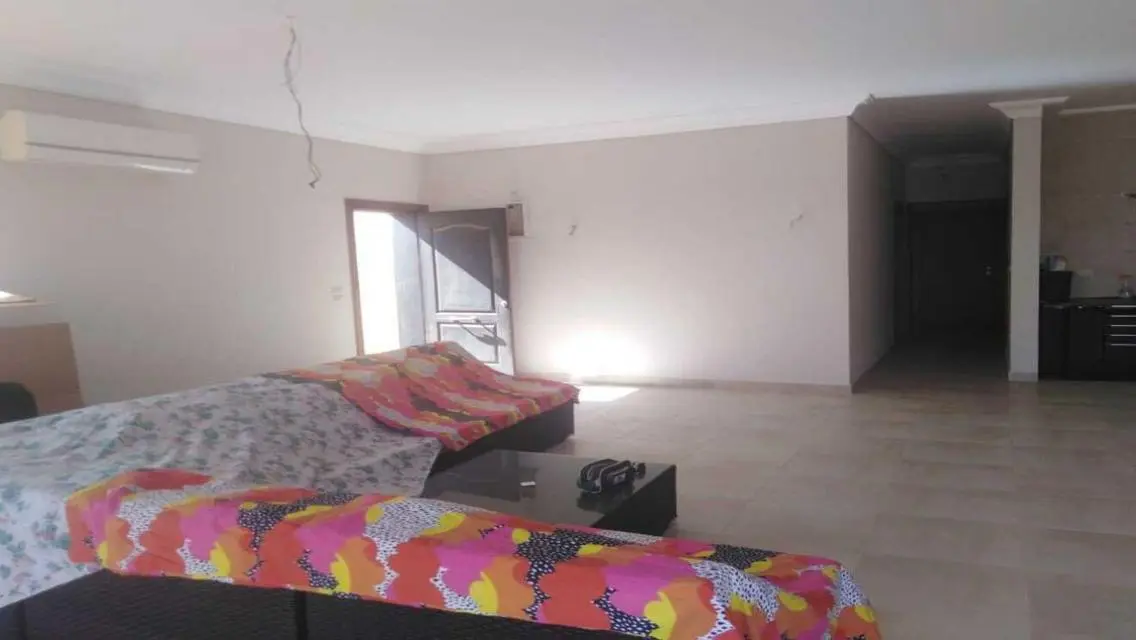 Chalet for sale with sea view in La Vista 6 Ain So
