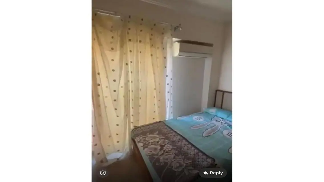 Sea view - pool view - landscape view