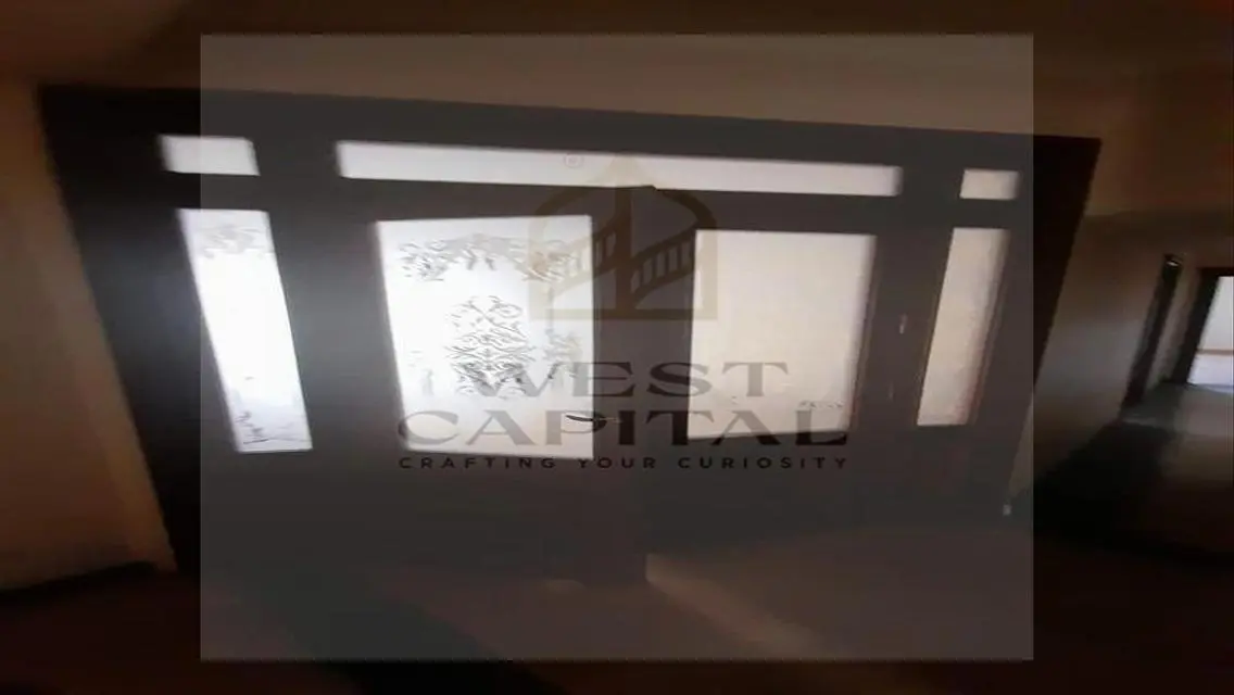 Finished apartment 170 m for sale in Dream land