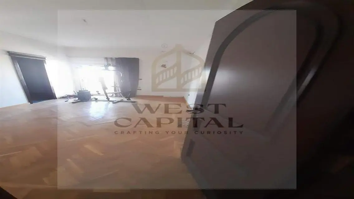 Finished apartment 170 m for sale in Dream land