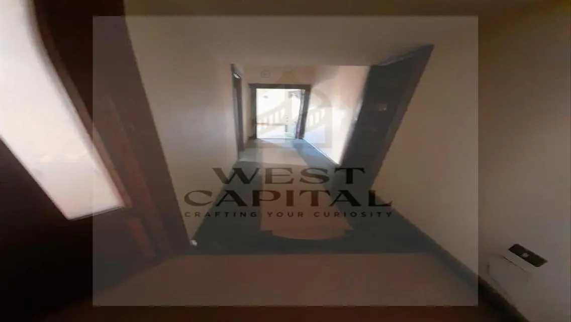 Finished apartment 170 m for sale in Dream land