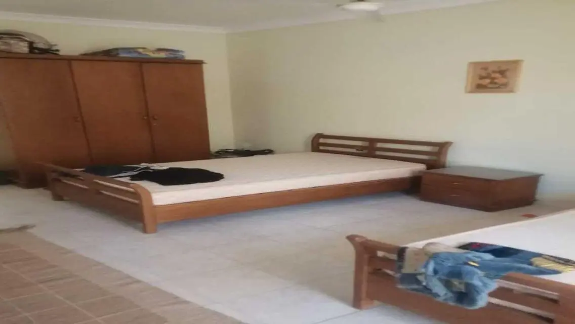 Luxury Apartment for Rent in a Prime Location