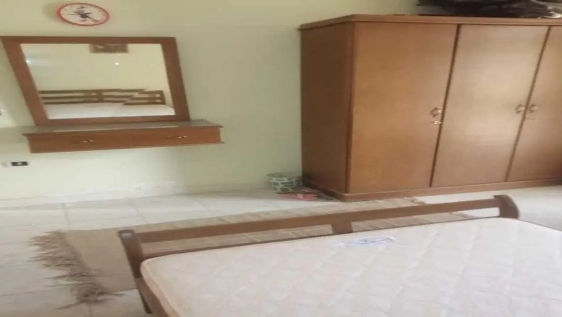 Luxury Apartment for Rent in a Prime Location