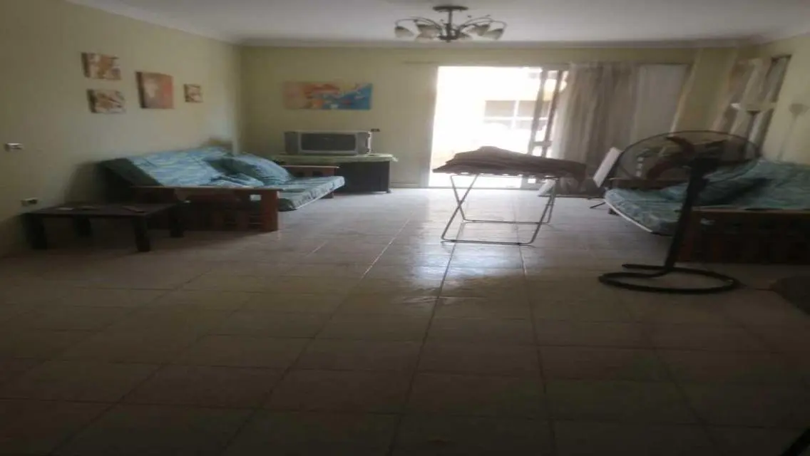 Luxury Apartment for Rent in a Prime Location